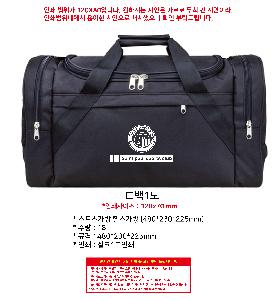 μ þ ̹ 109068