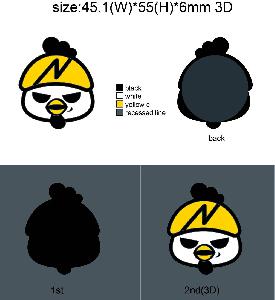 인쇄 시안 이미지 109111