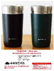 ÀÎ¼â ½Ã¾È À̹ÌÁö 108997