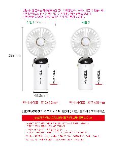 인쇄 시안 이미지 109122