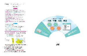 μ þ ̹ 109120
