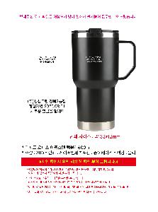 ÀÎ¼â ½Ã¾È À̹ÌÁö 109135