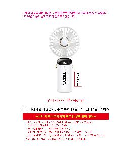 인쇄 시안 이미지 109122