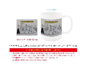 인쇄 시안 이미지 109163