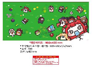 시안 샘플 4