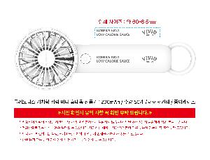 μ þ ̹ 109397