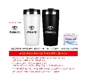 인쇄 시안 이미지 109437