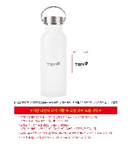 ÀÎ¼â ½Ã¾È À̹ÌÁö 109495