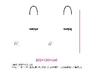 인쇄 시안 이미지 109498