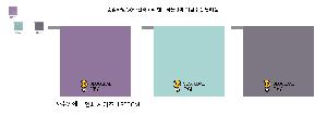 μ þ ̹ 109516