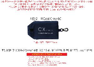μ þ ̹ 107387