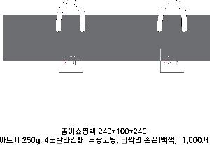 μ þ ̹ 109555
