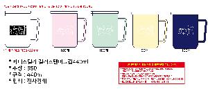 ÀÎ¼â ½Ã¾È À̹ÌÁö 109578