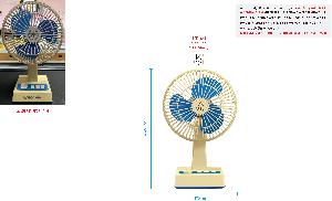 μ þ ̹ 109633