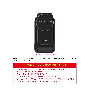 μ þ ̹ 109623
