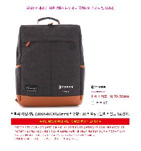 μ þ ̹ 109673