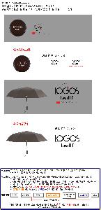 μ þ ̹ 109600