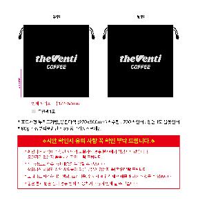 ÀÎ¼â ½Ã¾È À̹ÌÁö 109667