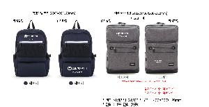 μ þ ̹ 109713