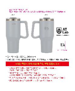 ÀÎ¼â ½Ã¾È À̹ÌÁö 109826