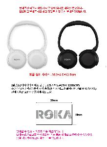 μ þ ̹ 109857