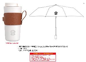 μ þ ̹ 109818