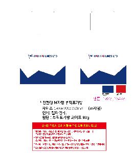 ÀÎ¼â ½Ã¾È À̹ÌÁö 108796