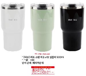 ÀÎ¼â ½Ã¾È À̹ÌÁö 109867