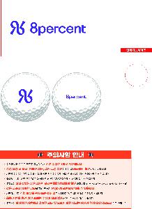 ÀÎ¼â ½Ã¾È À̹ÌÁö 109930