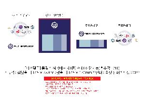 μ þ ̹ 109445