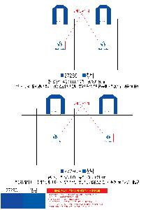 μ þ ̹ 109944