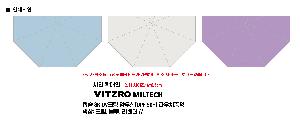 μ þ ̹ 109979