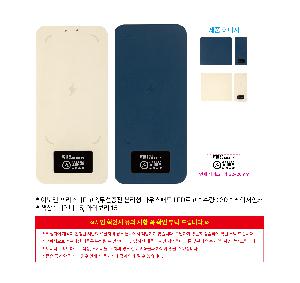μ þ ̹ 110003