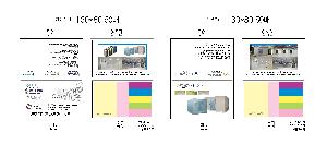 μ þ ̹ 109854