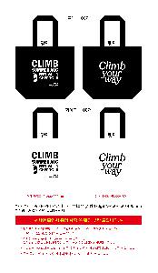 μ þ ̹ 109919