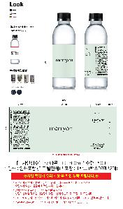 μ þ ̹ 110052