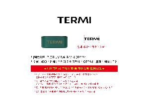 μ þ ̹ 109940