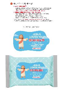 시안 샘플 6