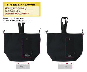 인쇄 시안 이미지 109964