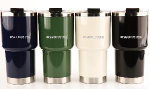 ÀÎ¼â ½Ã¾È À̹ÌÁö 110078