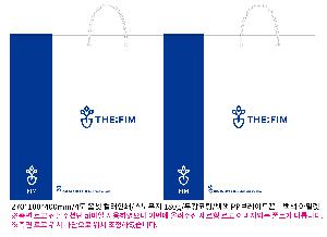시안 샘플 2