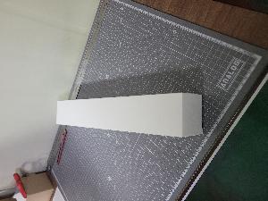 인쇄 시안 이미지 110071