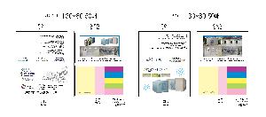 ÀÎ¼â ½Ã¾È À̹ÌÁö 109854