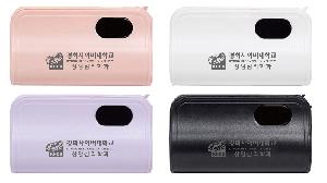 시안 샘플 6