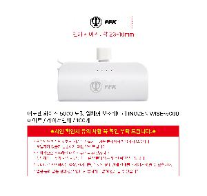μ þ ̹ 110025