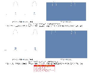 시안 샘플 1