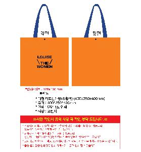 인쇄 시안 이미지 110140