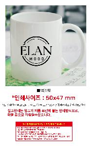 μ þ ̹ 110032