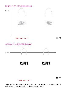 μ þ ̹ 110136