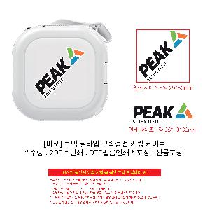 μ þ ̹ 110132